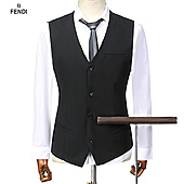 US$96.00 Fendi men's 3 piece Sets suits #791743