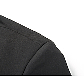 US$96.00 Fendi men's 3 piece Sets suits #791743