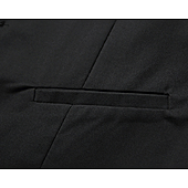 US$96.00 Fendi men's 3 piece Sets suits #791743