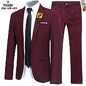 US$96.00 Fendi men's 3 piece Sets suits #791749