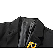 US$96.00 Fendi men's 3 piece Sets suits #791750