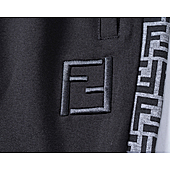 US$96.00 Fendi Tracksuits for men #791751
