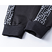 US$96.00 Fendi Tracksuits for men #791751