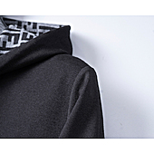 US$96.00 Fendi Tracksuits for men #791751