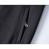 US$96.00 Fendi Tracksuits for men #791751
