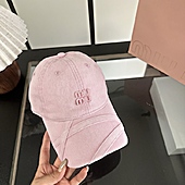 US$20.00 MIUMIU cap&Hats #791752