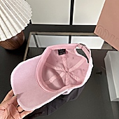 US$20.00 MIUMIU cap&Hats #791752