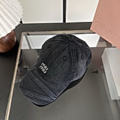 US$20.00 MIUMIU cap&Hats #791754