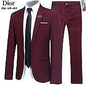 US$96.00 Dior men's 3 piece Sets suits #791762