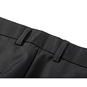 US$96.00 Dior men's 3 piece Sets suits #791765