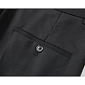 US$96.00 Dior men's 3 piece Sets suits #791765