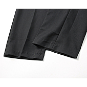 US$96.00 Dior men's 3 piece Sets suits #791765