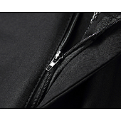 US$96.00 Dior men's 3 piece Sets suits #791765
