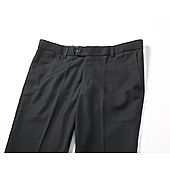 US$96.00 Dior men's 3 piece Sets suits #791765