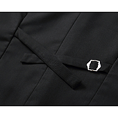 US$96.00 Dior men's 3 piece Sets suits #791765