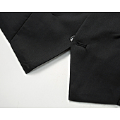 US$96.00 Dior men's 3 piece Sets suits #791765
