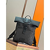 US$248.00 Dior Original Samples Backpack #791774