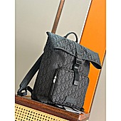 US$248.00 Dior Original Samples Backpack #791774