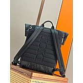 US$248.00 Dior Original Samples Backpack #791774