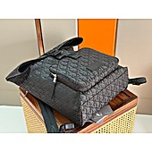 US$248.00 Dior Original Samples Backpack #791774