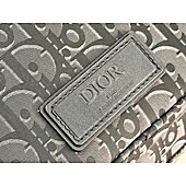 US$248.00 Dior Original Samples Backpack #791774