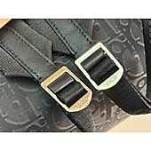 US$248.00 Dior Original Samples Backpack #791774
