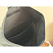 US$248.00 Dior Original Samples Backpack #791774