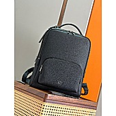 US$251.00 Dior Original Samples Backpack #791775