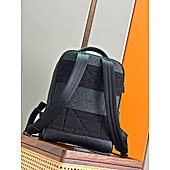 US$251.00 Dior Original Samples Backpack #791775