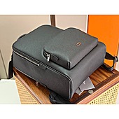 US$251.00 Dior Original Samples Backpack #791775