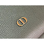 US$251.00 Dior Original Samples Backpack #791775
