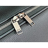 US$251.00 Dior Original Samples Backpack #791775