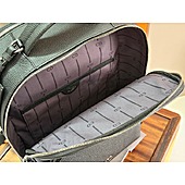 US$251.00 Dior Original Samples Backpack #791775