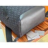 US$267.00 Dior Original Samples Backpack #791776