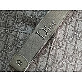 US$267.00 Dior Original Samples Backpack #791776