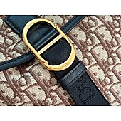 US$267.00 Dior Original Samples Backpack #791777