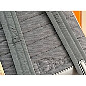 US$267.00 Dior Original Samples Backpack #791777