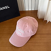 US$21.00 Matin Kim Hats #791810
