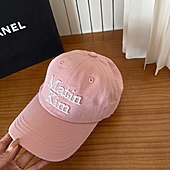 US$21.00 Matin Kim Hats #791810