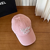 US$21.00 Matin Kim Hats #791810