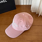 US$21.00 Matin Kim Hats #791810