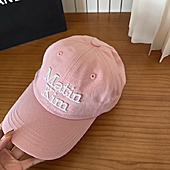 US$21.00 Matin Kim Hats #791810