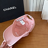 US$21.00 Matin Kim Hats #791810