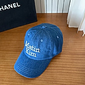 US$21.00 Matin Kim Hats #791811