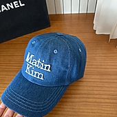 US$21.00 Matin Kim Hats #791811