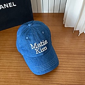 US$21.00 Matin Kim Hats #791811
