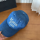 US$21.00 Matin Kim Hats #791811