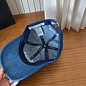 US$21.00 Matin Kim Hats #791811