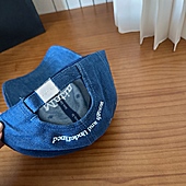 US$21.00 Matin Kim Hats #791811