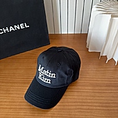 US$21.00 Matin Kim Hats #791813